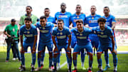 Cruz Azul ha perdido valor en los últimos dos años