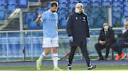 Francesco Acerbi