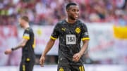Youssoufa Moukoko
