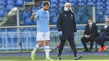 Francesco Acerbi Francesco Acerbi