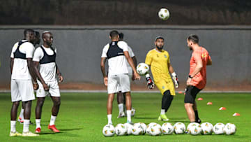 FBL-CAN-2024-COD-TRAINING