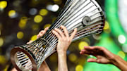 Campeão da Conference League 2024/25 será conhecido ainda em maio