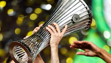 Campeão da Conference League 2024/25 será conhecido ainda em maio