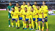 América tiene a un objetivo como nuevo fichaje
