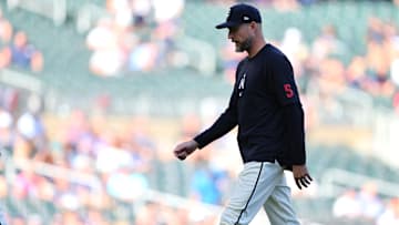 If the Minnesota Twins want to avoid another disaster next season, they'll need to address a few key things this winter.