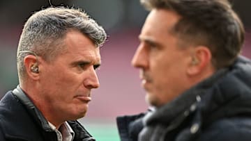 FBL-ENG-LCUP-MAN UTD-NEWCASTLE