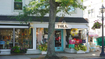 TOLA.