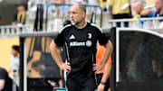 Igor Tudor