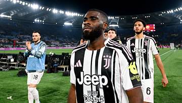 Jeremie Boga Jeremie Boga