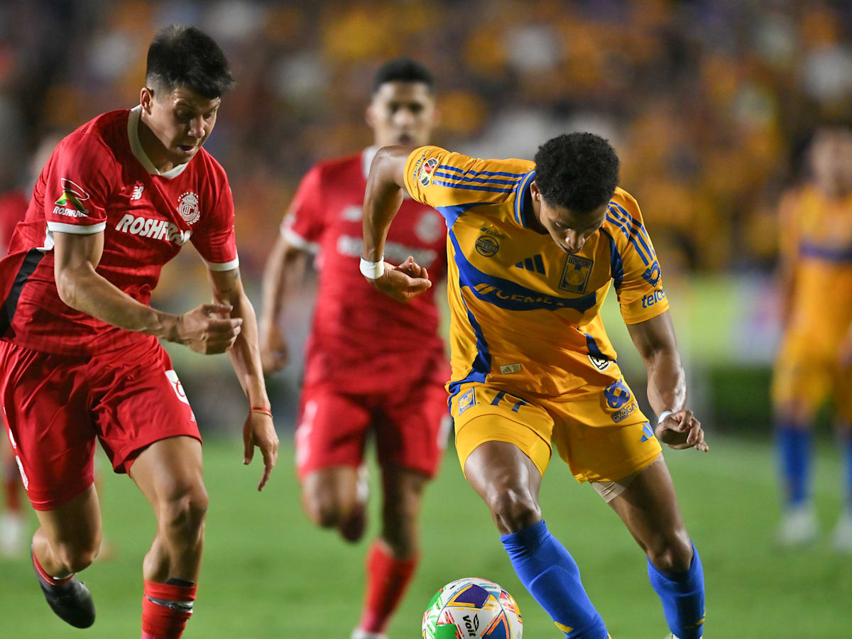 Free porn naoh camille winbush onlyfans