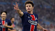 Le Paris Saint-Germain affronte l'Atletico de Madrid ce mercredi dans le cadre de la 4e journée de Ligue des Champions.
