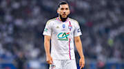 Rayan Cherki