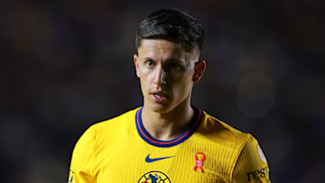 Brian Rodríguez es pretendido por varios clubes