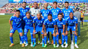 Tigres UANL