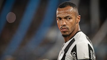 Fogão defende o título conquistado em 2024
