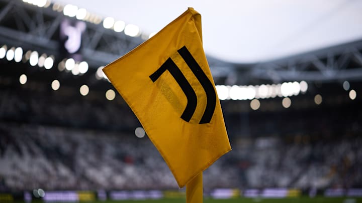Juventus Juventus