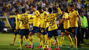 América enfrenta a Santos Laguna en la Jornada 3