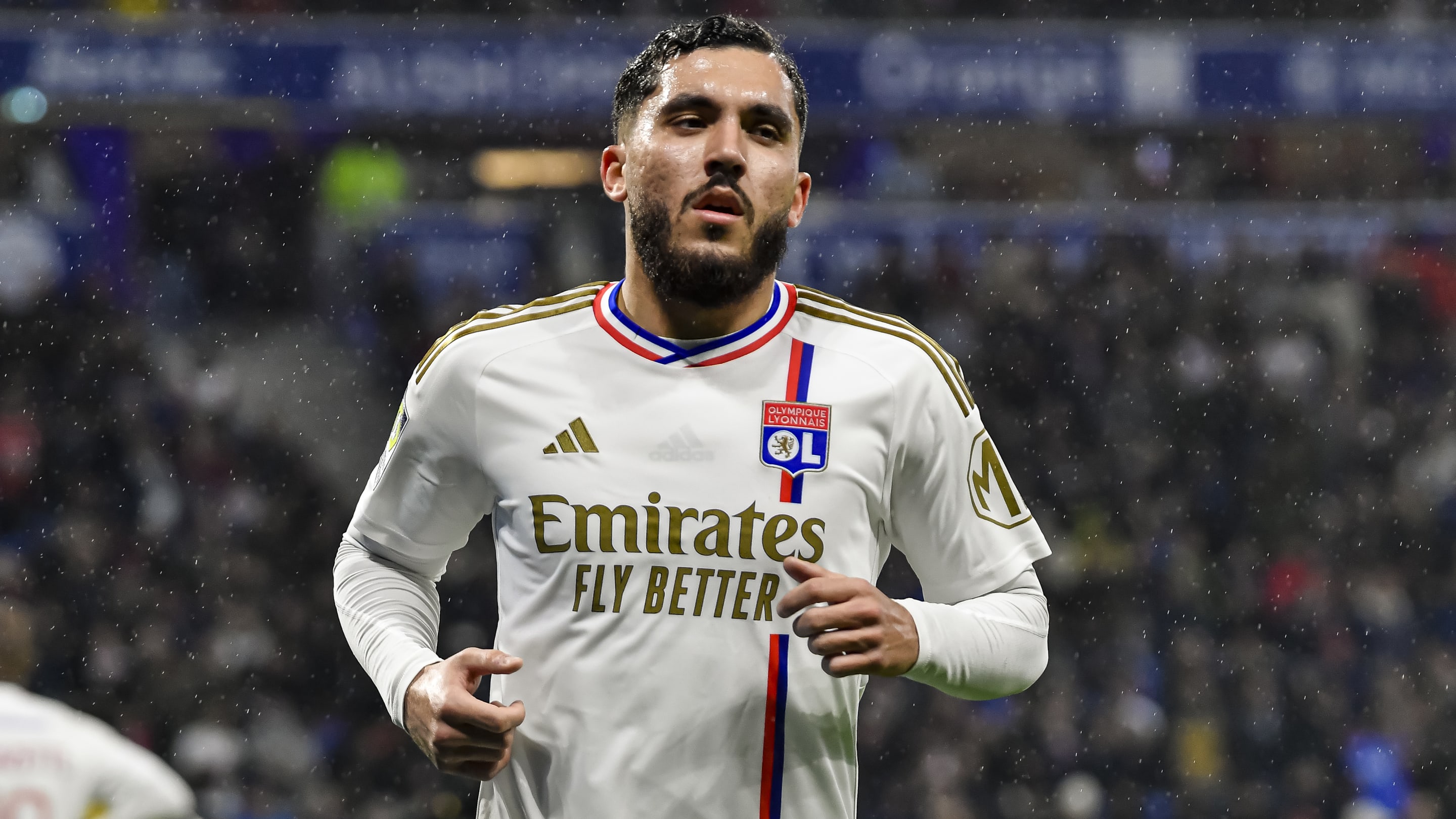 Mercato : L'OL a pris une décision radicale contre Rayan Cherki, annoncé dans le viseur du PSG