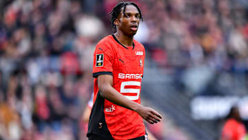 Jérémy Jacquet continue d'attiser les convoitises.