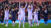FC Barcelona