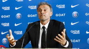 Le Loft du PSG revient pour une nouvelle saison, sous Luis Enrique