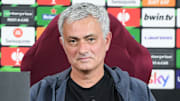 Mourinho