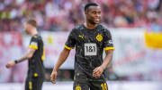 Youssoufa Moukoko