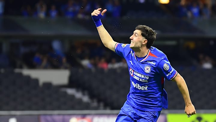 José Paradela consiguió el gol del triunfo. José Paradela consiguió el gol del triunfo.
