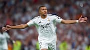 Kylian Mbappé sera l'un des joueurs les plus chers du jeu.