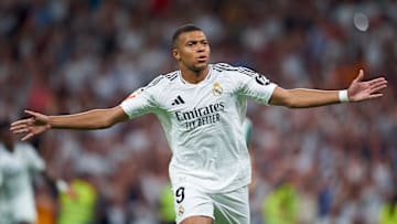 Kylian Mbappé sera l'un des joueurs les plus chers du jeu.