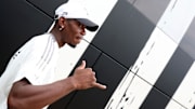 Paul Pogba