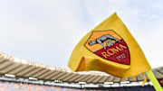 AS Roma