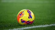 Serie A