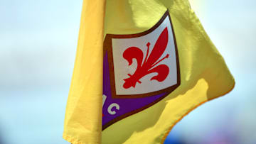 Gli impegni di gennaio 2022 per la Fiorentina