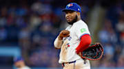 En Toronto están obligados a darle la extensión a Vladimir Guerrero Jr.