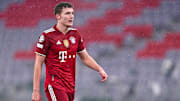 Benjamin Pavard est très abordable.
