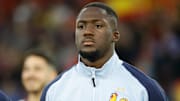 Ibrahima Konate möchte zu Real Madrid