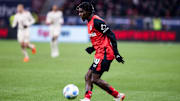 Bayer 04 Leverkusen v FC Bayern Muenchen - Bundesliga