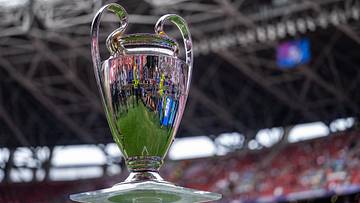 Wer gewinnt die Champions League?