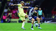 America v Pachuca - Torneo Clausura 2023 Liga MX