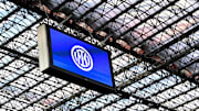 Inter