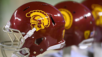 USC Trojans
