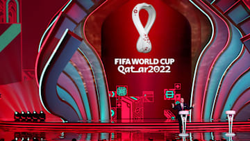 FIFA World Cup Qatar 2022 Final fixtures, date and time in India