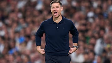 Xabi Alonso e Real Madrid preparam mudanças para 2026/27