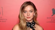 Sydney Sweeney