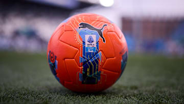 In der Serie A droht einem Traditionsverein der komplette Absturz