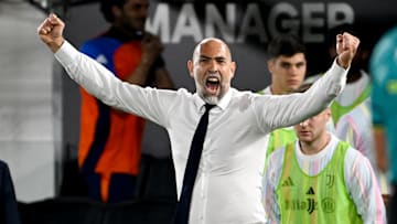 Igor Tudor