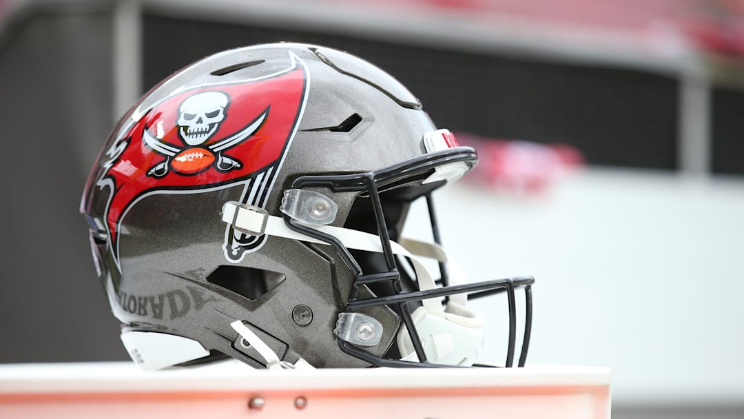 Chicago Bears v Tampa Bay Buccaneers