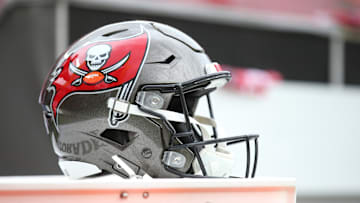 Chicago Bears v Tampa Bay Buccaneers