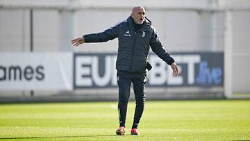 Luciano Spalletti